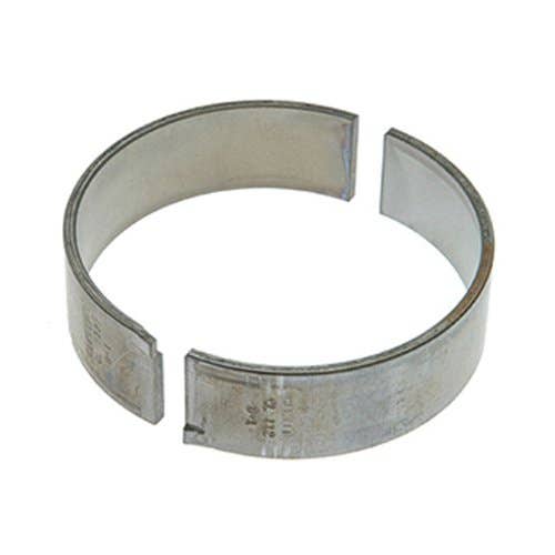 Connecting Rod Bearing - .030