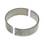 106550 | Connecting Rod Bearing - .030" Oversize - Journal | International | Farmall | IH DT466 3488 3588 3788 5288 5488 6588 6788 7288 7388 7488 | | 1808062C91 106550 | Connecting Rod Bearing - .030" Oversize - Journal | International | Farmall | IH DT466 3488 3588 3788 5288 5488 6588 6788 7288 7388 7488 | | 1808062C91