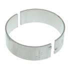 106554 | Connecting Rod Bearing - .030" Oversize - Journal | International | Farmall | IH 4100 4156 4568 4586 4786 7588 7788 |