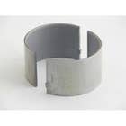 106741 | Connecting Rod Bearing - .030" Oversize - Journal | John Deere M MT 100 320 |