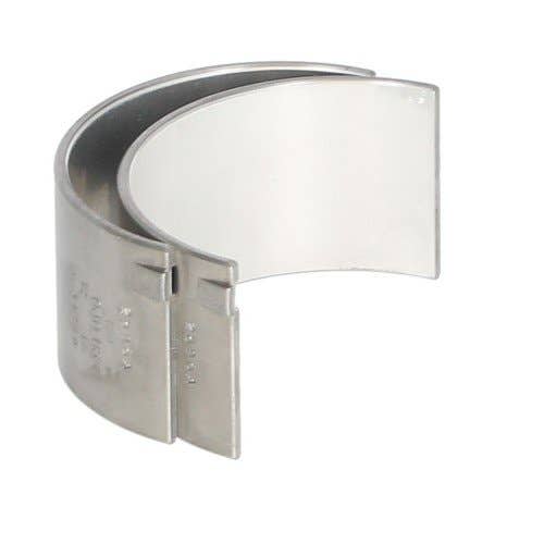 106754 | Connecting Rod Bearing - .030" Oversize - Journal | John Deere 115 135 145 165 202 1010 1010 1020 2010 2020 2020 2030 2510 2520 |  | AT10519