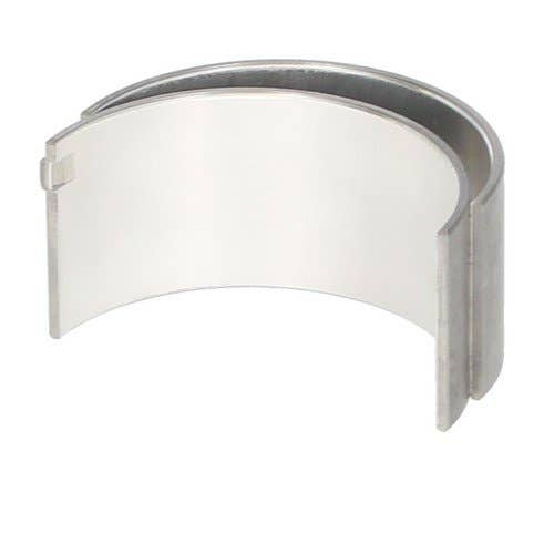 106754 | Connecting Rod Bearing - .030" Oversize - Journal | John Deere 115 135 145 165 202 1010 1010 1020 2010 2020 2020 2030 2510 2520 |  | AT10519