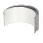 106754 | Connecting Rod Bearing - .030" Oversize - Journal | John Deere 115 135 145 165 202 1010 1010 1020 2010 2020 2020 2030 2510 2520 | | AT10519 106754 | Connecting Rod Bearing - .030" Oversize - Journal | John Deere 115 135 145 165 202 1010 1010 1020 2010 2020 2020 2030 2510 2520 | | AT10519