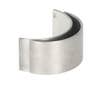 106754 | Connecting Rod Bearing - .030" Oversize - Journal | John Deere 115 135 145 165 202 1010 1010 1020 2010 2020 2020 2030 2510 2520 | | AT10519 106754 | Connecting Rod Bearing - .030" Oversize - Journal | John Deere 115 135 145 165 202 1010 1010 1020 2010 2020 2020 2030 2510 2520 | | AT10519