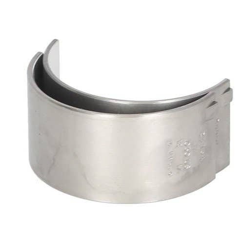 106754 | Connecting Rod Bearing - .030" Oversize - Journal | John Deere 115 135 145 165 202 1010 1010 1020 2010 2020 2020 2030 2510 2520 |  | AT10519