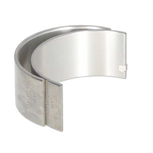 106758 | Connecting Rod Bearing - .030" Oversize - Journal | John Deere 152 190E 190E 202 210C 210C 240 240 250 250 260 260 290D 290D 300 300 300A 300A 300B 300B 300D 300D 301 301 301A 301A 302 |  | RE27364 | AR76131 | AT21128 | R62075 | R87757 | RE2736
