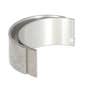 106758 | Connecting Rod Bearing - .030" Oversize - Journal | John Deere 152 190E 190E 202 210C 210C 240 240 250 250 260 260 290D 290D 300 300 300A 300A 300B 300B 300D 300D 301 301 301A 301A 302 | | RE27364 | AR76131 | AT21128 | R62075 | R87757 | RE2736 106758 | Connecting Rod Bearing - .030" Oversize - Journal | John Deere 152 190E 190E 202 210C 210C 240 240 250 250 260 260 290D 290D 300 300 300A 300A 300B 300B 300D 300D 301 301 301A 301A 302 | | RE27364 | AR76131 | AT21128 | R62075 | R87757 | RE2736