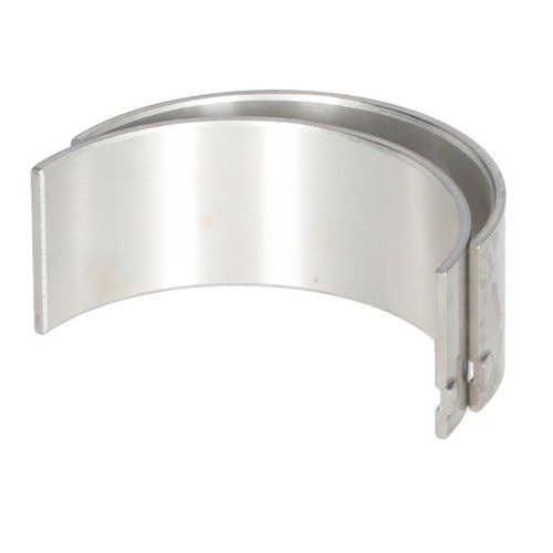 106758 | Connecting Rod Bearing - .030" Oversize - Journal | John Deere 152 190E 190E 202 210C 210C 240 240 250 250 260 260 290D 290D 300 300 300A 300A 300B 300B 300D 300D 301 301 301A 301A 302 |  | RE27364 | AR76131 | AT21128 | R62075 | R87757 | RE2736