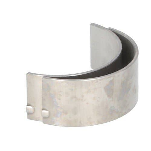 106758 | Connecting Rod Bearing - .030" Oversize - Journal | John Deere 152 190E 190E 202 210C 210C 240 240 250 250 260 260 290D 290D 300 300 300A 300A 300B 300B 300D 300D 301 301 301A 301A 302 |  | RE27364 | AR76131 | AT21128 | R62075 | R87757 | RE2736