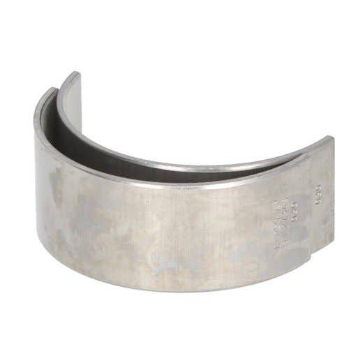 106758 | Connecting Rod Bearing - .030" Oversize - Journal | John Deere 152 190E 190E 202 210C 210C 240 240 250 250 260 260 290D 290D 300 300 300A 300A 300B 300B 300D 300D 301 301 301A 301A 302 |  | RE27364 | AR76131 | AT21128 | R62075 | R87757 | RE2736