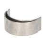 106758 | Connecting Rod Bearing - .030" Oversize - Journal | John Deere 152 190E 190E 202 210C 210C 240 240 250 250 260 260 290D 290D 300 300 300A 300A 300B 300B 300D 300D 301 301 301A 301A 302 | | RE27364 | AR76131 | AT21128 | R62075 | R87757 | RE2736 106758 | Connecting Rod Bearing - .030" Oversize - Journal | John Deere 152 190E 190E 202 210C 210C 240 240 250 250 260 260 290D 290D 300 300 300A 300A 300B 300B 300D 300D 301 301 301A 301A 302 | | RE27364 | AR76131 | AT21128 | R62075 | R87757 | RE2736