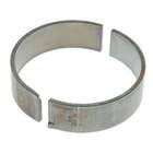106762 | Connecting Rod Bearing - .030" Oversize - Journal | John Deere 340D 340D 344E 344E 344G 344G 401C 401C 410C 410C 410D 410D 440C 440C 440D 444E 444E 444G 444G 450E 450E 450G 450G 455E 455E 490D 490D 490E 490E 493D 495 495 | | AR68416 | AR97655