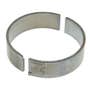 106762 | Connecting Rod Bearing - .030" Oversize - Journal | John Deere 340D 340D 344E 344E 344G 344G 401C 401C 410C 410C 410D 410D 440C 440C 440D 444E 444E 444G 444G 450E 450E 450G 450G 455E 455E 490D 490D 490E 490E 493D 495 495 | | AR68416 | AR97655 106762 | Connecting Rod Bearing - .030" Oversize - Journal | John Deere 340D 340D 344E 344E 344G 344G 401C 401C 410C 410C 410D 410D 440C 440C 440D 444E 444E 444G 444G 450E 450E 450G 450G 455E 455E 490D 490D 490E 490E 493D 495 495 | | AR68416 | AR97655