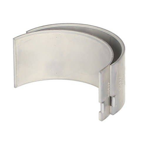 106766 | Connecting Rod Bearing - .030" Oversize - Journal | John Deere 201 227 254 270 270 362 500 500 500A 500A 500B 500B 500C 500C 510 510 600 600 644 644 644A 644A 646 646 646B 646B 690 690 690A 690A 690B 690B 693B 740 740 3010 3020 4000 |  | AR46398
