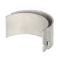 106766 | Connecting Rod Bearing - .030" Oversize - Journal | John Deere 201 227 254 270 270 362 500 500 500A 500A 500B 500B 500C 500C 510 510 600 600 644 644 644A 644A 646 646 646B 646B 690 690 690A 690A 690B 690B 693B 740 740 3010 3020 4000 | | AR46398 106766 | Connecting Rod Bearing - .030" Oversize - Journal | John Deere 201 227 254 270 270 362 500 500 500A 500A 500B 500B 500C 500C 510 510 600 600 644 644 644A 644A 646 646 646B 646B 690 690 690A 690A 690B 690B 693B 740 740 3010 3020 4000 | | AR46398