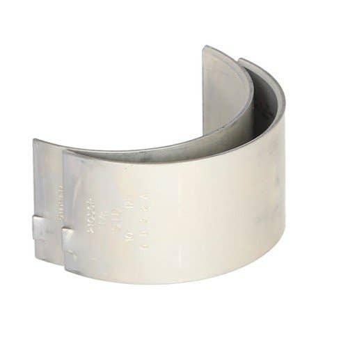 106766 | Connecting Rod Bearing - .030" Oversize - Journal | John Deere 201 227 254 270 270 362 500 500 500A 500A 500B 500B 500C 500C 510 510 600 600 644 644 644A 644A 646 646 646B 646B 690 690 690A 690A 690B 690B 693B 740 740 3010 3020 4000 |  | AR46398