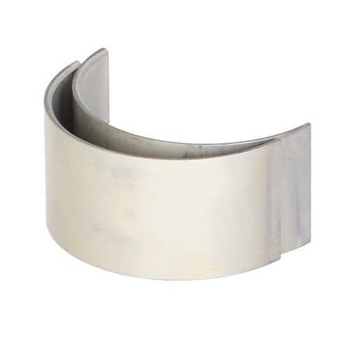 106766 | Connecting Rod Bearing - .030" Oversize - Journal | John Deere 201 227 254 270 270 362 500 500 500A 500A 500B 500B 500C 500C 510 510 600 600 644 644 644A 644A 646 646 646B 646B 690 690 690A 690A 690B 690B 693B 740 740 3010 3020 4000 |  | AR46398