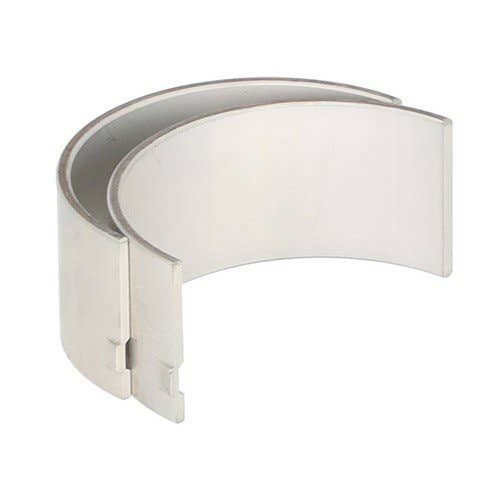 Connecting Rod Bearing - .030 Connecting Rod Bearing - .030