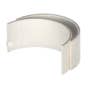 106770 | Connecting Rod Bearing - .030" Oversize - Journal | John Deere 644C 644C 644D 644D 644E 644E 644G 644G 646C 690C 690C 693C 740A 740A 740E 743 743 743A 748E 748E 748G 748G 762A 762A 762B 762B 770A 770A 770B 770B 772A 772A 790 790 | | AR73281 106770 | Connecting Rod Bearing - .030" Oversize - Journal | John Deere 644C 644C 644D 644D 644E 644E 644G 644G 646C 690C 690C 693C 740A 740A 740E 743 743 743A 748E 748E 748G 748G 762A 762A 762B 762B 770A 770A 770B 770B 772A 772A 790 790 | | AR73281