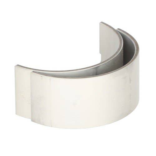 106770 | Connecting Rod Bearing - .030" Oversize - Journal | John Deere 644C 644C 644D 644D 644E 644E 644G 644G 646C 690C 690C 693C 740A 740A 740E 743 743 743A 748E 748E 748G 748G 762A 762A 762B 762B 770A 770A 770B 770B 772A 772A 790 790 |  | AR73281