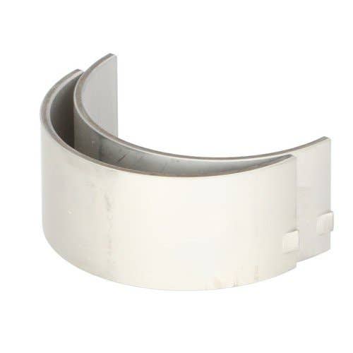 106770 | Connecting Rod Bearing - .030" Oversize - Journal | John Deere 644C 644C 644D 644D 644E 644E 644G 644G 646C 690C 690C 693C 740A 740A 740E 743 743 743A 748E 748E 748G 748G 762A 762A 762B 762B 770A 770A 770B 770B 772A 772A 790 790 |  | AR73281