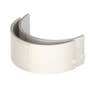 106770 | Connecting Rod Bearing - .030" Oversize - Journal | John Deere 644C 644C 644D 644D 644E 644E 644G 644G 646C 690C 690C 693C 740A 740A 740E 743 743 743A 748E 748E 748G 748G 762A 762A 762B 762B 770A 770A 770B 770B 772A 772A 790 790 | | AR73281 106770 | Connecting Rod Bearing - .030" Oversize - Journal | John Deere 644C 644C 644D 644D 644E 644E 644G 644G 646C 690C 690C 693C 740A 740A 740E 743 743 743A 748E 748E 748G 748G 762A 762A 762B 762B 770A 770A 770B 770B 772A 772A 790 790 | | AR73281