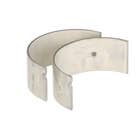 106774 | Connecting Rod Bearing - .030" Oversize - Journal | John Deere 644B 644B 700 700A 700A 760 760A 760A 770 770 5010 5020 6030 7520 | | AR57210
