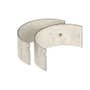 106774 | Connecting Rod Bearing - .030" Oversize - Journal | John Deere 644B 644B 700 700A 700A 760 760A 760A 770 770 5010 5020 6030 7520 | | AR57210 106774 | Connecting Rod Bearing - .030" Oversize - Journal | John Deere 644B 644B 700 700A 700A 760 760A 760A 770 770 5010 5020 6030 7520 | | AR57210