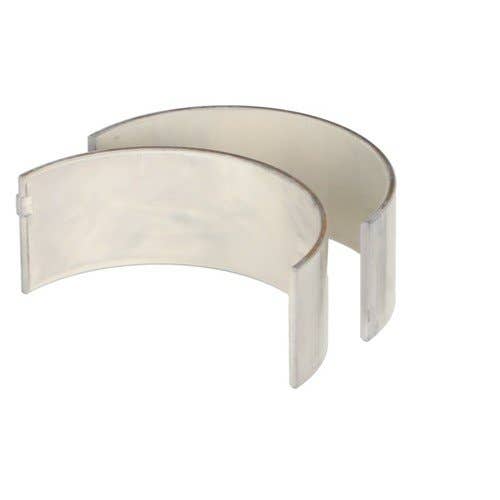 106774 | Connecting Rod Bearing - .030" Oversize - Journal | John Deere 644B 644B 700 700A 700A 760 760A 760A 770 770 5010 5020 6030 7520 |  | AR57210