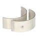 106774 | Connecting Rod Bearing - .030" Oversize - Journal | John Deere 644B 644B 700 700A 700A 760 760A 760A 770 770 5010 5020 6030 7520 | | AR57210 106774 | Connecting Rod Bearing - .030" Oversize - Journal | John Deere 644B 644B 700 700A 700A 760 760A 760A 770 770 5010 5020 6030 7520 | | AR57210