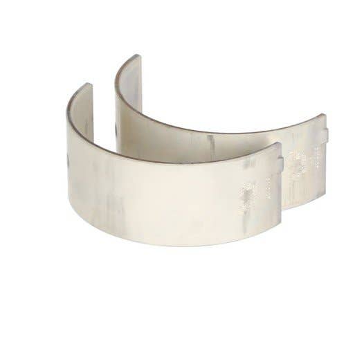 106774 | Connecting Rod Bearing - .030" Oversize - Journal | John Deere 644B 644B 700 700A 700A 760 760A 760A 770 770 5010 5020 6030 7520 |  | AR57210