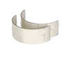 106774 | Connecting Rod Bearing - .030" Oversize - Journal | John Deere 644B 644B 700 700A 700A 760 760A 760A 770 770 5010 5020 6030 7520 | | AR57210 106774 | Connecting Rod Bearing - .030" Oversize - Journal | John Deere 644B 644B 700 700A 700A 760 760A 760A 770 770 5010 5020 6030 7520 | | AR57210