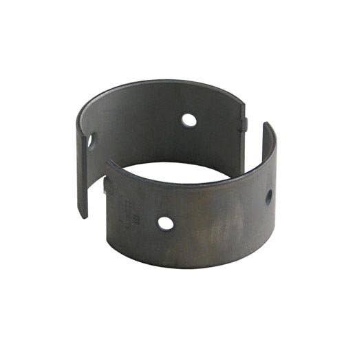 106979 | Connecting Rod Bearing - .030" Oversize - Journal | Continental F124 F140 F162 | Massey Harris 20 22 23 30 | Oliver Super 44 70 440 |