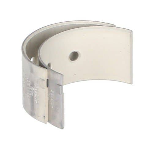 107108 | Connecting Rod Bearing - .030" Oversize - Journal | Continental G176 | Massey Ferguson 65 65 165 3165 3165 |
