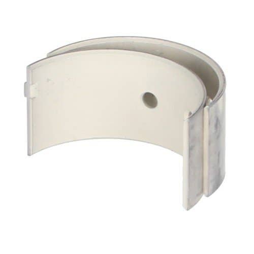 107108 | Connecting Rod Bearing - .030" Oversize - Journal | Continental G176 | Massey Ferguson 65 65 165 3165 3165 |