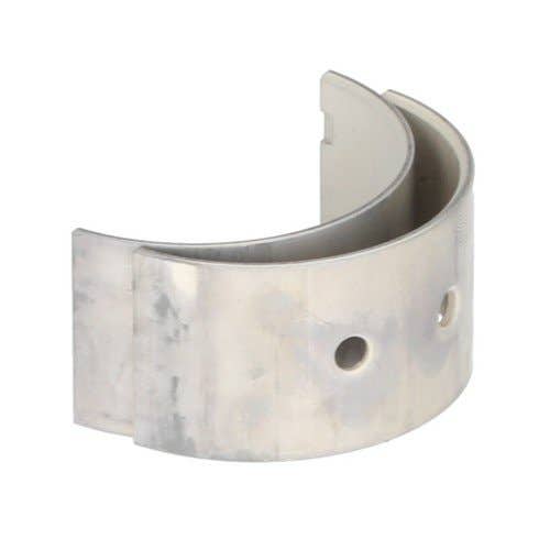 107108 | Connecting Rod Bearing - .030" Oversize - Journal | Continental G176 | Massey Ferguson 65 65 165 3165 3165 |