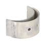 107108 | Connecting Rod Bearing - .030" Oversize - Journal | Continental G176 | Massey Ferguson 65 65 165 3165 3165 | 107108 | Connecting Rod Bearing - .030" Oversize - Journal | Continental G176 | Massey Ferguson 65 65 165 3165 3165 |