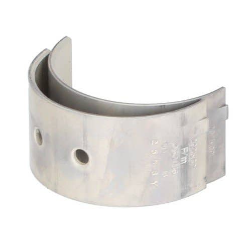 107108 | Connecting Rod Bearing - .030" Oversize - Journal | Continental G176 | Massey Ferguson 65 65 165 3165 3165 |