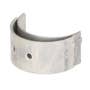 107108 | Connecting Rod Bearing - .030" Oversize - Journal | Continental G176 | Massey Ferguson 65 65 165 3165 3165 | 107108 | Connecting Rod Bearing - .030" Oversize - Journal | Continental G176 | Massey Ferguson 65 65 165 3165 3165 |