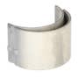 107407 | Connecting Rod Bearing - .030" Oversize - Journal | Minneapolis Moline A4T 1400 A4T 1600 G704 G705 G706 G707 G708 G900 G950 G955 G1000 G1050 G1350 GB M5 M504 M602 M604 M670 M670 Super UB UT | Oliver 2055 2455 | | 10R1160 107407 | Connecting Rod Bearing - .030" Oversize - Journal | Minneapolis Moline A4T 1400 A4T 1600 G704 G705 G706 G707 G708 G900 G950 G955 G1000 G1050 G1350 GB M5 M504 M602 M604 M670 M670 Super UB UT | Oliver 2055 2455 | | 10R1160