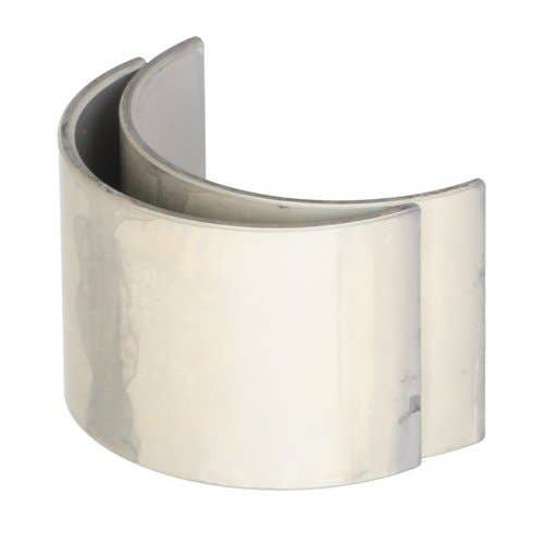 107407 | Connecting Rod Bearing - .030" Oversize - Journal | Minneapolis Moline A4T 1400 A4T 1600 G704 G705 G706 G707 G708 G900 G950 G955 G1000 G1050 G1350 GB M5 M504 M602 M604 M670 M670 Super UB UT | Oliver 2055 2455 |  | 10R1160