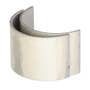 107407 | Connecting Rod Bearing - .030" Oversize - Journal | Minneapolis Moline A4T 1400 A4T 1600 G704 G705 G706 G707 G708 G900 G950 G955 G1000 G1050 G1350 GB M5 M504 M602 M604 M670 M670 Super UB UT | Oliver 2055 2455 | | 10R1160 107407 | Connecting Rod Bearing - .030" Oversize - Journal | Minneapolis Moline A4T 1400 A4T 1600 G704 G705 G706 G707 G708 G900 G950 G955 G1000 G1050 G1350 GB M5 M504 M602 M604 M670 M670 Super UB UT | Oliver 2055 2455 | | 10R1160