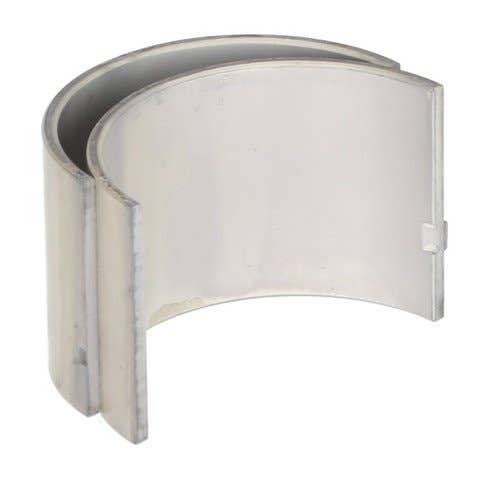 107407 | Connecting Rod Bearing - .030" Oversize - Journal | Minneapolis Moline A4T 1400 A4T 1600 G704 G705 G706 G707 G708 G900 G950 G955 G1000 G1050 G1350 GB M5 M504 M602 M604 M670 M670 Super UB UT | Oliver 2055 2455 |  | 10R1160