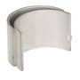 107407 | Connecting Rod Bearing - .030" Oversize - Journal | Minneapolis Moline A4T 1400 A4T 1600 G704 G705 G706 G707 G708 G900 G950 G955 G1000 G1050 G1350 GB M5 M504 M602 M604 M670 M670 Super UB UT | Oliver 2055 2455 | | 10R1160 107407 | Connecting Rod Bearing - .030" Oversize - Journal | Minneapolis Moline A4T 1400 A4T 1600 G704 G705 G706 G707 G708 G900 G950 G955 G1000 G1050 G1350 GB M5 M504 M602 M604 M670 M670 Super UB UT | Oliver 2055 2455 | | 10R1160