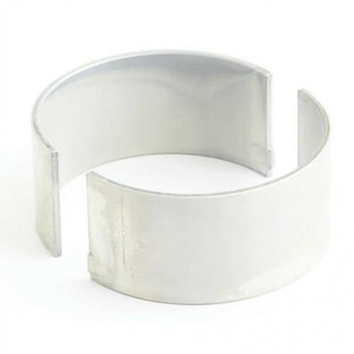 150439 | Connecting Rod Bearing - .030" Oversize - Journal | Hesston 160-90 180-90 1580 1880 |
