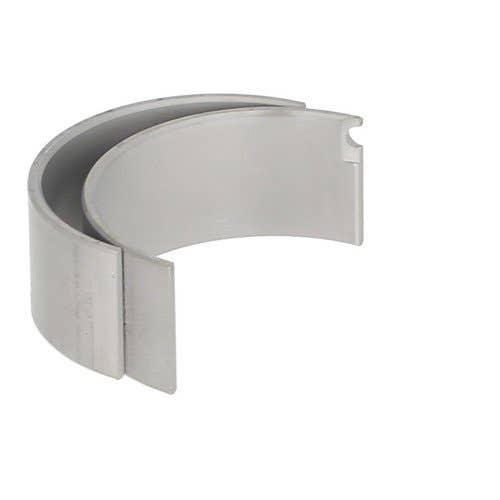 150627 | Connecting Rod Bearing - .030" Oversize - Journal | Deutz D2506 D2807 D3006 D3607 D4006 D4007 D4506 D4507 D4807 D5006 D5206 D5207 D5506 D6006 D6007 D6206 D6207 D6507 D6806 D6807 D7006 D7007 D7206 D7207 D7807 D8006 D9006 D10006 DX3.10 DX3.30 |