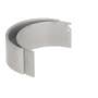 150627 | Connecting Rod Bearing - .030" Oversize - Journal | Deutz D2506 D2807 D3006 D3607 D4006 D4007 D4506 D4507 D4807 D5006 D5206 D5207 D5506 D6006 D6007 D6206 D6207 D6507 D6806 D6807 D7006 D7007 D7206 D7207 D7807 D8006 D9006 D10006 DX80 DX85 DX90 | 150627 | Connecting Rod Bearing - .030" Oversize - Journal | Deutz D2506 D2807 D3006 D3607 D4006 D4007 D4506 D4507 D4807 D5006 D5206 D5207 D5506 D6006 D6007 D6206 D6207 D6507 D6806 D6807 D7006 D7007 D7206 D7207 D7807 D8006 D9006 D10006 DX80 DX85 DX90 |