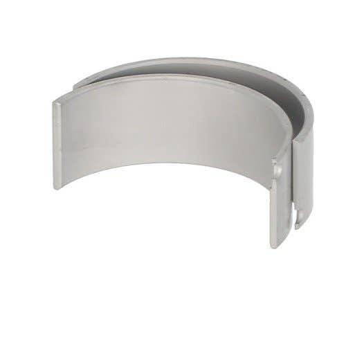 150627 | Connecting Rod Bearing - .030" Oversize - Journal | Deutz D2506 D2807 D3006 D3607 D4006 D4007 D4506 D4507 D4807 D5006 D5206 D5207 D5506 D6006 D6007 D6206 D6207 D6507 D6806 D6807 D7006 D7007 D7206 D7207 D7807 D8006 D9006 D10006 DX80 DX85 DX90 |
