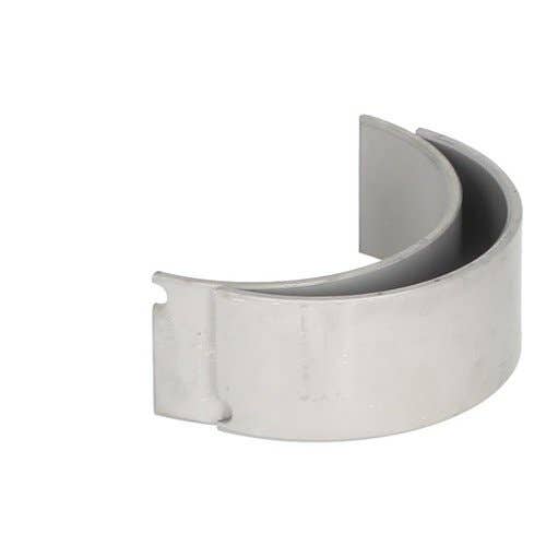 150627 | Connecting Rod Bearing - .030" Oversize - Journal | Deutz D2506 D2807 D3006 D3607 D4006 D4007 D4506 D4507 D4807 D5006 D5206 D5207 D5506 D6006 D6007 D6206 D6207 D6507 D6806 D6807 D7006 D7007 D7206 D7207 D7807 D8006 D9006 D10006 DX80 DX85 DX90 |