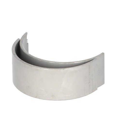 150627 | Connecting Rod Bearing - .030" Oversize - Journal | Deutz D2506 D2807 D3006 D3607 D4006 D4007 D4506 D4507 D4807 D5006 D5206 D5207 D5506 D6006 D6007 D6206 D6207 D6507 D6806 D6807 D7006 D7007 D7206 D7207 D7807 D8006 D9006 D10006 DX80 DX85 DX90 |